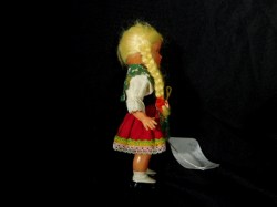 2279 21 blonde key main_02